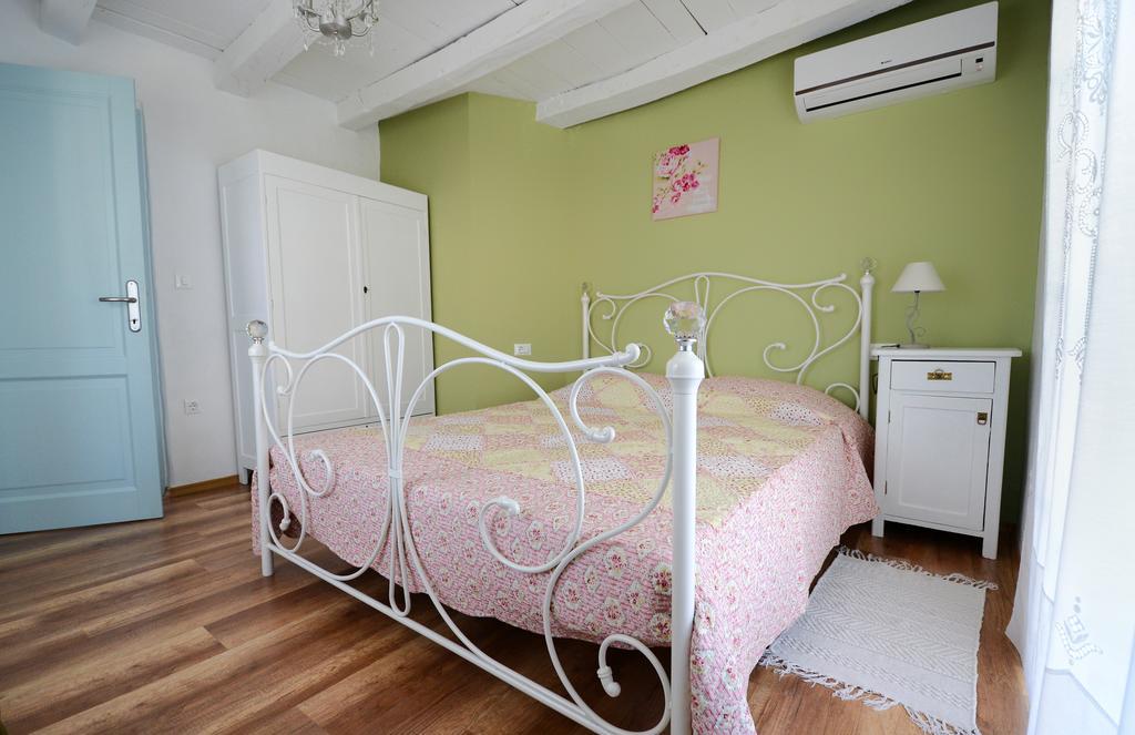Holiday Home Nono Frane Lindar Room photo